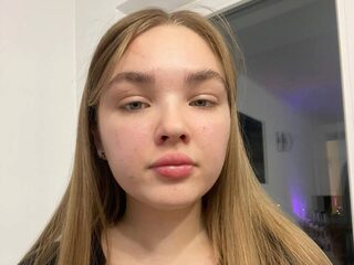 Julio Derego Live Webcam on Flirt4Free