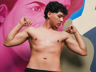 Tiven Prince profile