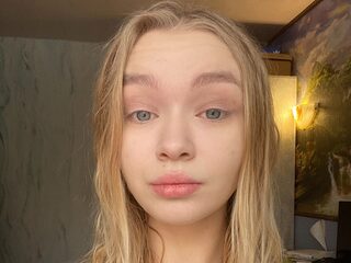 Shiloh Taj webcam model