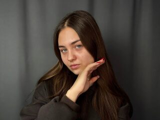 Antonietta Godino webcam model