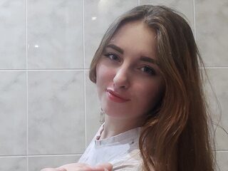 Ellena Colglazie... Live Webcam on Flirt4Free