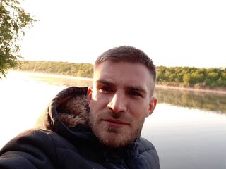 Kevin Deloan profile