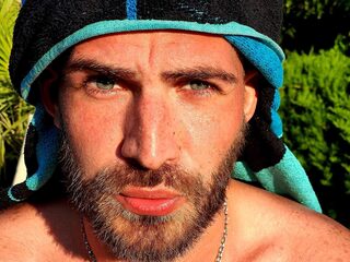 Kevin Deloan profile