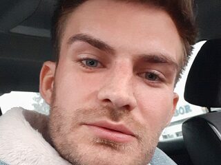 Kevin Deloan profile