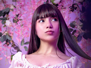 Lia Johnnsonn Live Webcam on Flirt4Free