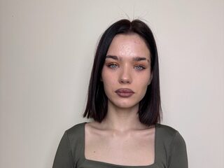 Lorretta Morejon Live Webcam on Flirt4Free