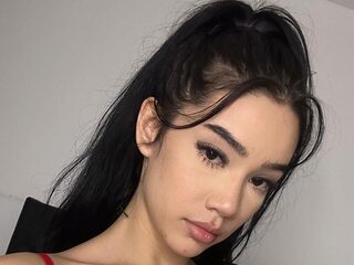 Ambar Roose Live Webcam on Flirt4Free