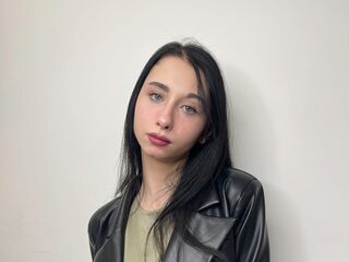 Kortney Mccumbee webcam