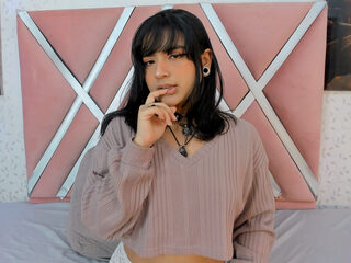 Laila Sumeru Live Webcam on Flirt4Free