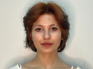 Isa Ballengee Live Webcam on Flirt4Free