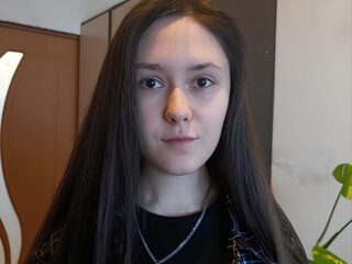 Jame Morrisroe webcam