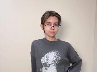 Myrtie Pajtas webcam