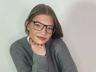 Melania Jehle Live Webcam on Flirt4Free