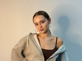 Janene Travillian
