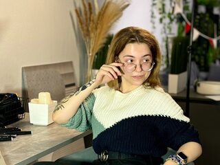 Elizebeth Fleischmann