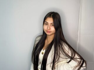 Concha Rosher Live Webcam on Flirt4Free