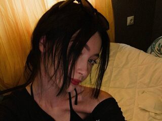 Cleora Raucci webcam