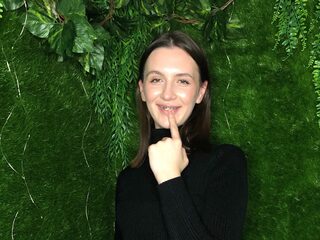 Fabiola Ribsamen webcam