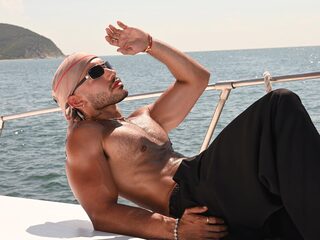 Valentino Bermont webcam