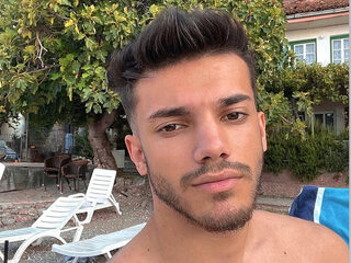 Dominic Valent profile