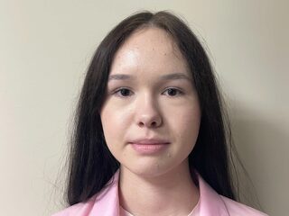 Tammera Labove webcam model