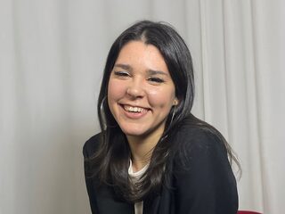 Latina Ortmeyer webcam