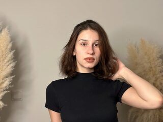 Reina Cavezon webcam