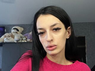 Mickie Riojas webcam