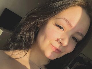 Meloni Peach Live Webcam on Flirt4Free