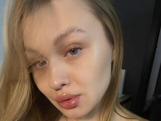 Kathe Mascioli webcam