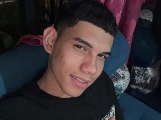 Anthony Rosz profile