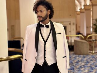 ADHAM_FAWWAZ profile