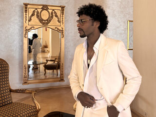 Adham Fawwaz profile