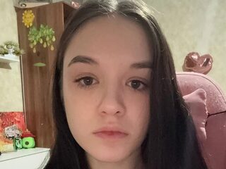 Leone Levites Live Webcam on Flirt4Free