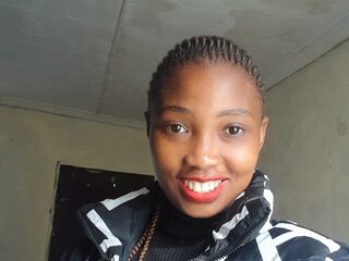 Karissa Carter Live Webcam on Flirt4Free