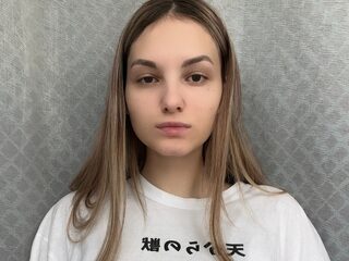 Janna Magliolo Live Webcam on Flirt4Free