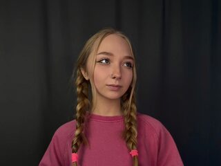 Kattie Rabeck Live Webcam on Flirt4Free