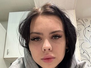 Louis Jaeger Live Webcam on Flirt4Free