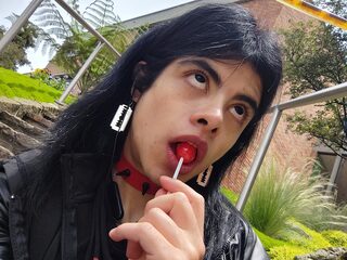 Calabadi Idalni webcam