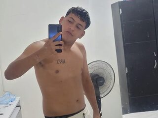 Xavier Jarvis profile