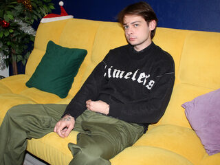 Paul Wilsson profile