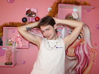 Paul Wilsson profile