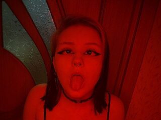 Pa Maggs Live Webcam on Flirt4Free