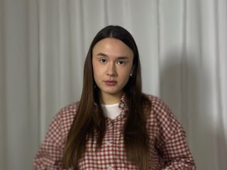 Lilian Pishner webcam