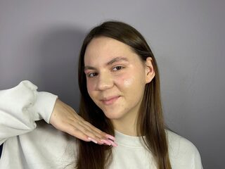 Brigida Beek Live Webcam on Flirt4Free