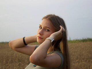 Rosalind Rought Live Webcam on Flirt4Free