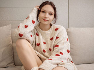 Patty Fleen Live Webcam on Flirt4Free