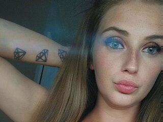 Gabbi Heat