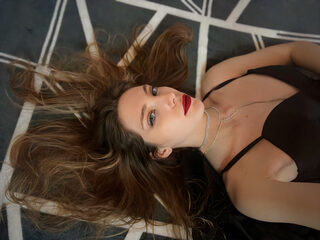 Daphne Maddison Live Webcam on Flirt4Free