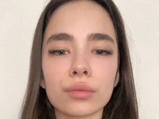 Silvia Murrill Live Webcam on Flirt4Free